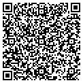 QR code with bigtimegreen contacts