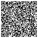 QR code with Moore Tamara A contacts