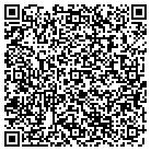 QR code with Melanie M Berk Cpa LLC contacts