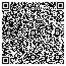 QR code with Westminster Florist contacts
