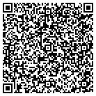 QR code with Galina Chernova Cleaning Service contacts