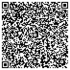 QR code with Morris & Morris, P.S.C. contacts