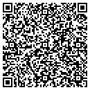 QR code with Moore Farm contacts