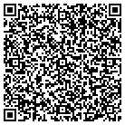 QR code with Morris Walter R Dgn Attorney contacts