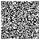 QR code with Moynahan Sean contacts