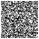 QR code with Butterfly Flower Shop Inc contacts