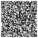 QR code with Mullins Kris D contacts