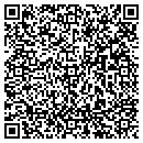 QR code with Jules Musinger Md Pc contacts