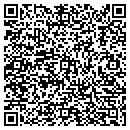 QR code with Calderon Victor contacts