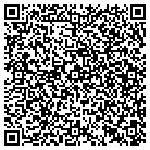 QR code with Nanette M Rader Cpa Pc contacts