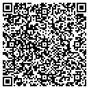 QR code with Handy Andy Maintenance & contacts