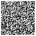 QR code with Roy Mccall contacts