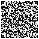 QR code with Yellow Auto Service contacts