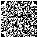 QR code with Hypertranz contacts
