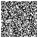 QR code with Steve M Manion contacts