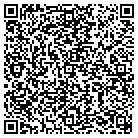 QR code with Isamar Cleaning Service contacts
