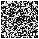 QR code with Neal Christopher contacts