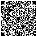 QR code with Swallowfields Farm contacts