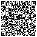 QR code with Its Work contacts