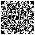 QR code with Born Ready Records contacts