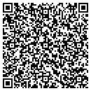 QR code with Bowl'z Bitez contacts