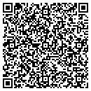 QR code with Bowman Enterprises contacts
