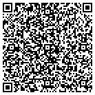 QR code with Neal Westover Christine contacts