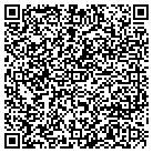 QR code with Tower View Farms & Nursery Inc contacts