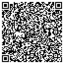 QR code with Jch Cleaning contacts
