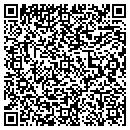 QR code with Noe Spencer D contacts