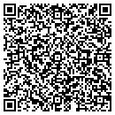 QR code with Kleen-Way Janitorial Supply contacts