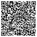 QR code with Office contacts