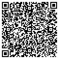QR code with Olin Corporation contacts