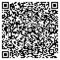 QR code with Day Fresh Florists contacts