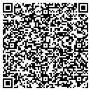QR code with Bank of East Asia contacts