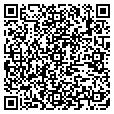 QR code with Dees contacts