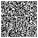 QR code with Owens Angela contacts