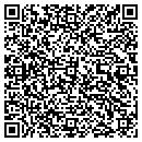 QR code with Bank of India contacts