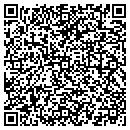 QR code with Marty Carraway contacts