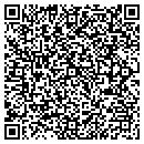 QR code with Mccallon Farms contacts