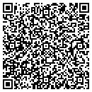 QR code with Page Todd S contacts