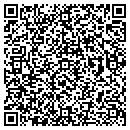 QR code with Miller Farms contacts
