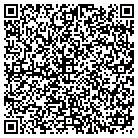 QR code with Union County 911 Coordinator contacts
