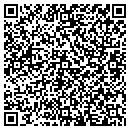 QR code with Maintenance Express contacts
