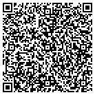 QR code with Belvedere Texas Holdings L P contacts