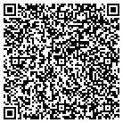QR code with Pamela Perlman Law Offices contacts