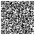 QR code with Bruwink contacts