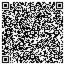 QR code with Mm & E Farms LLC contacts