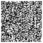 QR code with Charles Schwab Bank National Association contacts
