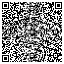 QR code with Parks David CPA contacts